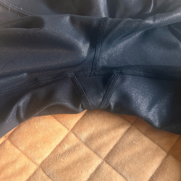 Wunder Train high-rise foil 25” - Picture 6 of 7